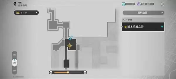 �����������3.8��ľ����֮�α����ռ�����