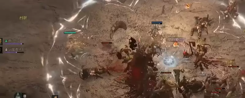 �������ƻ���4��ʥ��ʿ�������淨���Է���