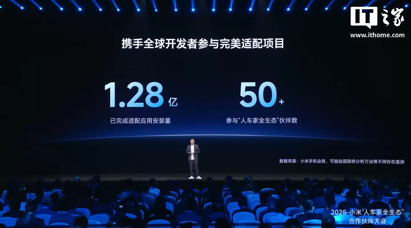 С������ OS 3 ��������֧�� 60+ Ӧ�ã�����С����һ��ֱ�֧�� 100 ������Ӧ��