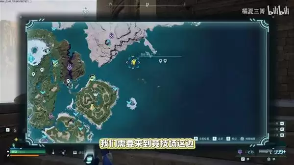 ������³ULTRAKILL����װ����ȡ���� ULTRAKILL����������װ����ô���