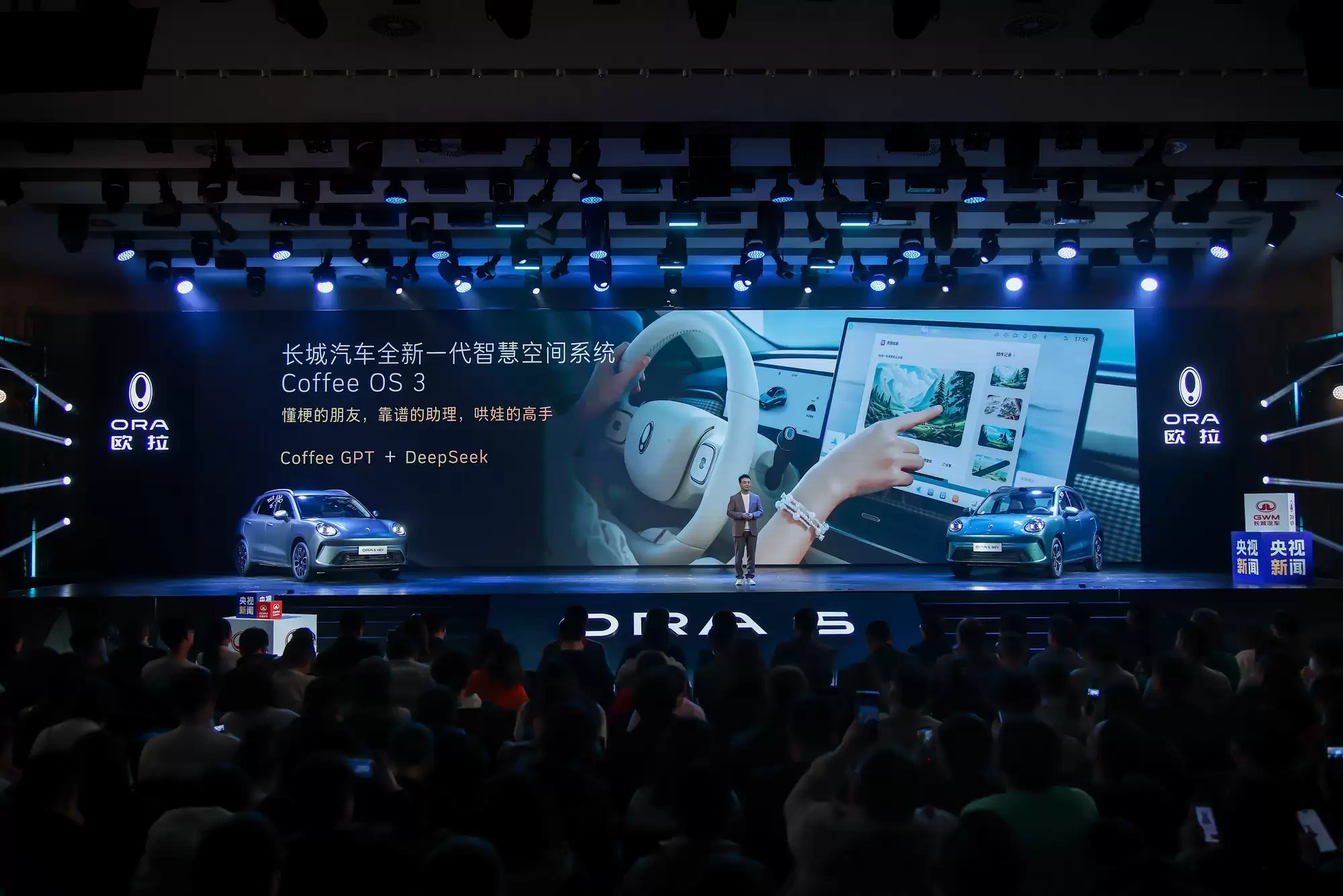 ����ŷ��5����SUV���У�����Ʒ��������