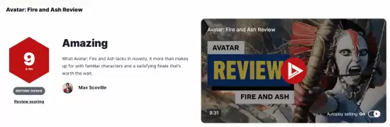 ������3���ֽ������������ֲ��������أ�����Բ���չ�