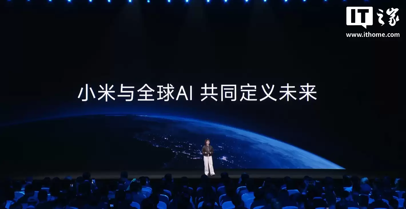 �޸������С�׺����㣬���� MiMo-V2-Flash ģ��������������ٶȷɿ�