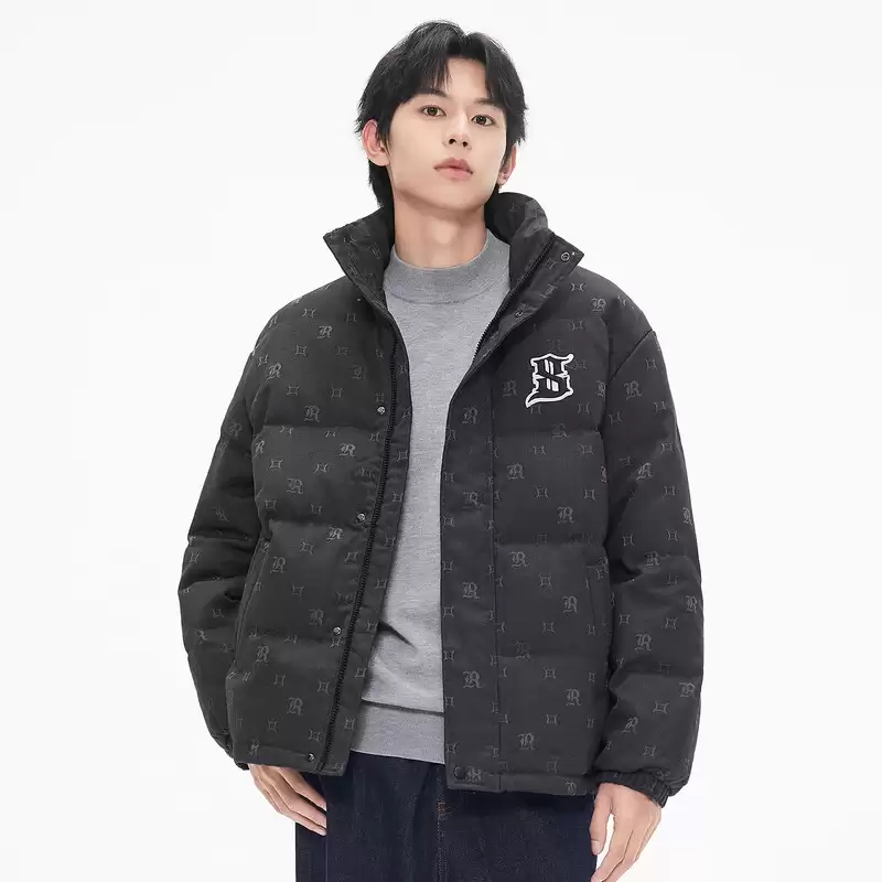 20:00 �������������� 18 �������������¿� UR ����֮��ֱ�� 5 �ۣ����ںڽ����α��� 1499 �� 18 Ԫ