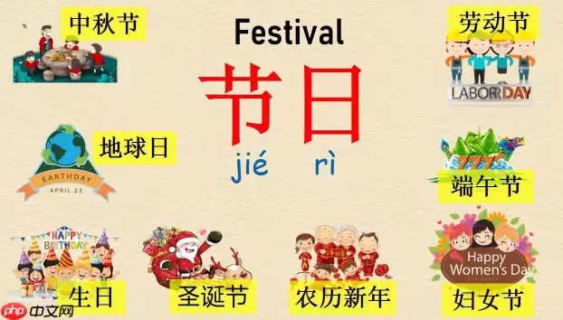 ���ڳ�������Ʊ�����⸶��_���ڳ�������Ʊ���������������̡��̡̳�