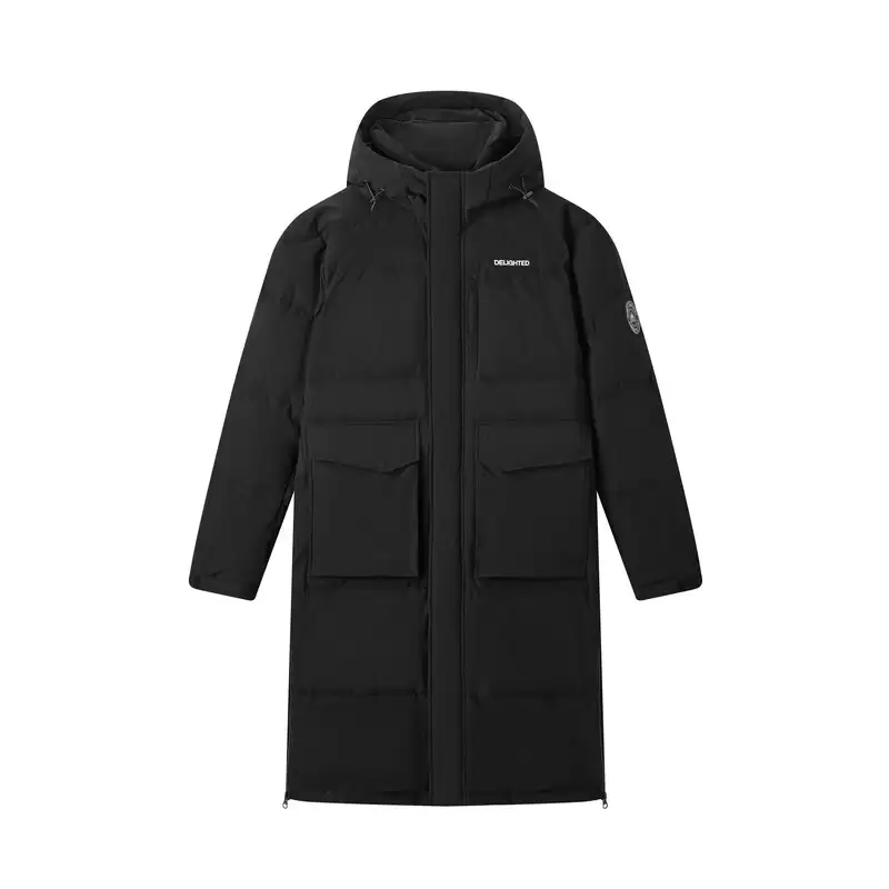 20:00 �������������� 18 �������������¿� UR ����֮��ֱ�� 5 �ۣ����ںڽ����α��� 1499 �� 18 Ԫ