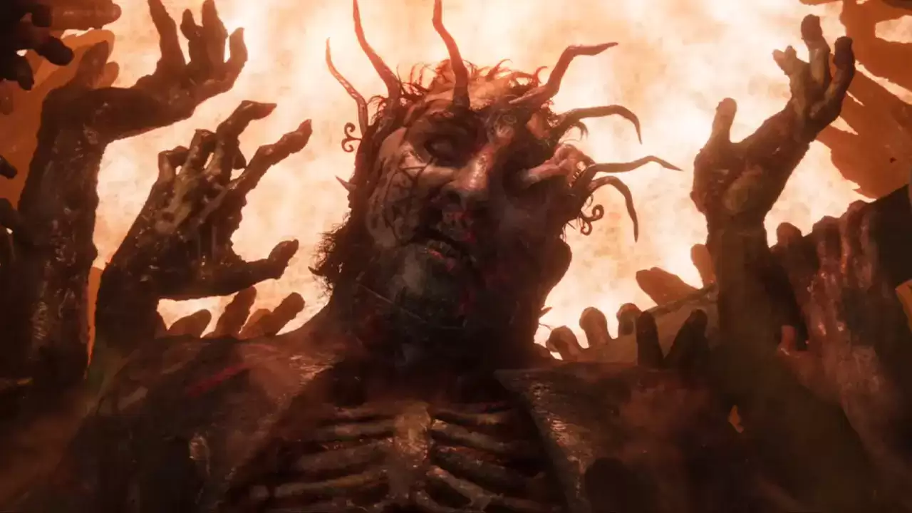 ������������硷ȷ�����ûغ����淨���������ڽ�����