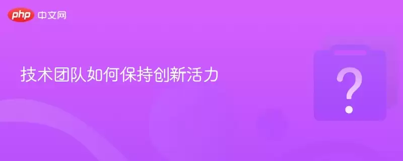 �����Ŷ���α��ִ��»���