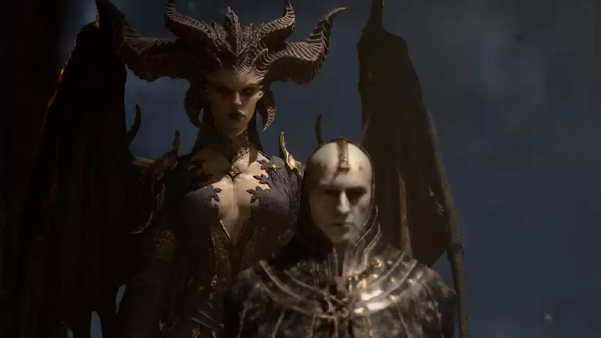 �������ƻ���4����������������RTX5070 ׷��OCǰ���ӻ�֮��