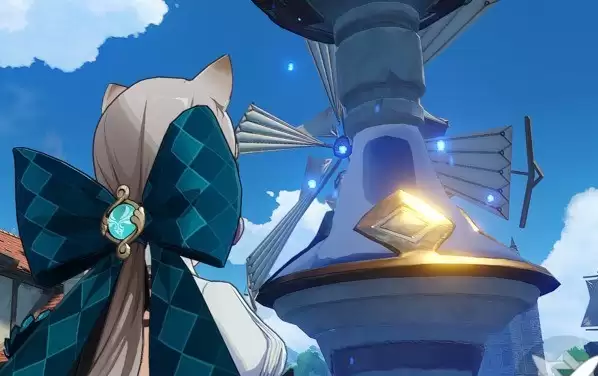 �����׼������㵽 iQOO Neo11ƾ���ĵ�ն���