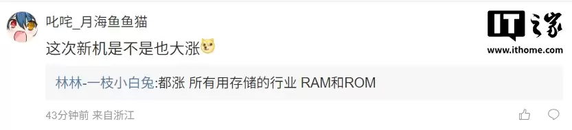 �ڴ�۸��ǿ���ס�ˣ�С��֮����ҫ����ƽ�弴���Ǽ�