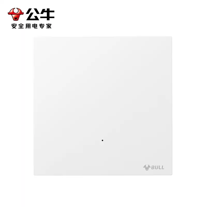 ��ţ��Ϭ���ܿ��ط��������� Mesh 2.0��֧��С���׼� App��С������