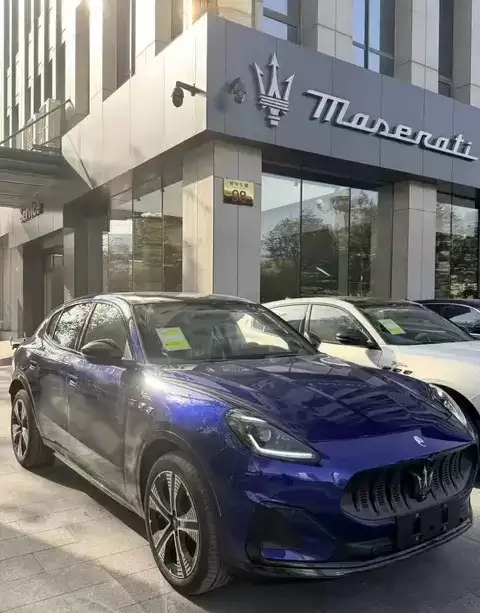 ��ɯ���������轵�����������ܷ��������Ʒ�ƣ�