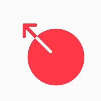 2025��12����ֵ�ù�ע��5��MetaDAO Launchpad�����̵�