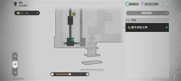 �����������3.8��ľ����֮�α����ռ�����