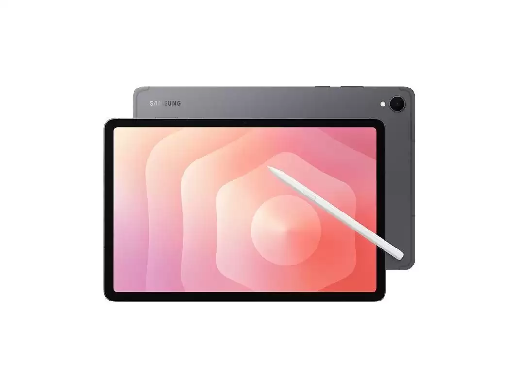 ��ģ̬AI���� ����Galaxy Tab S11ϵ�п���ƽ�彻����ʱ��