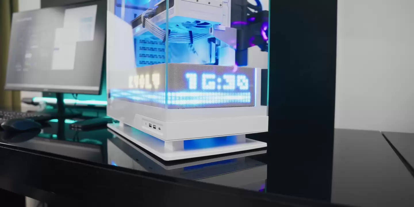 ׷����ȷ�Ͼ�����Ի��� Evolv X2 Matrix ���� 1 �� 5 ����ʽ����