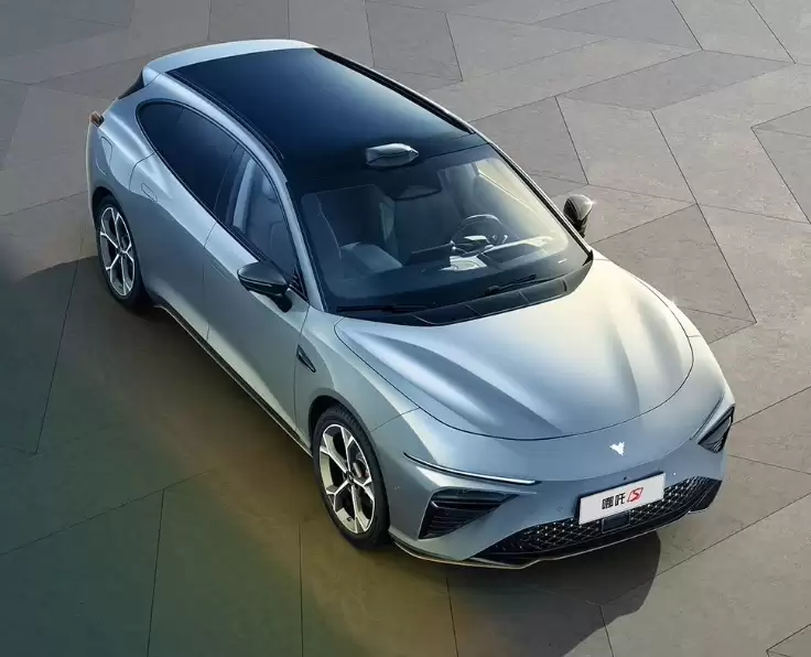 ��߸�������������½�չ��֪����ʿ�Ƴ���ǫ������ȷΪ������������Դ��׼��