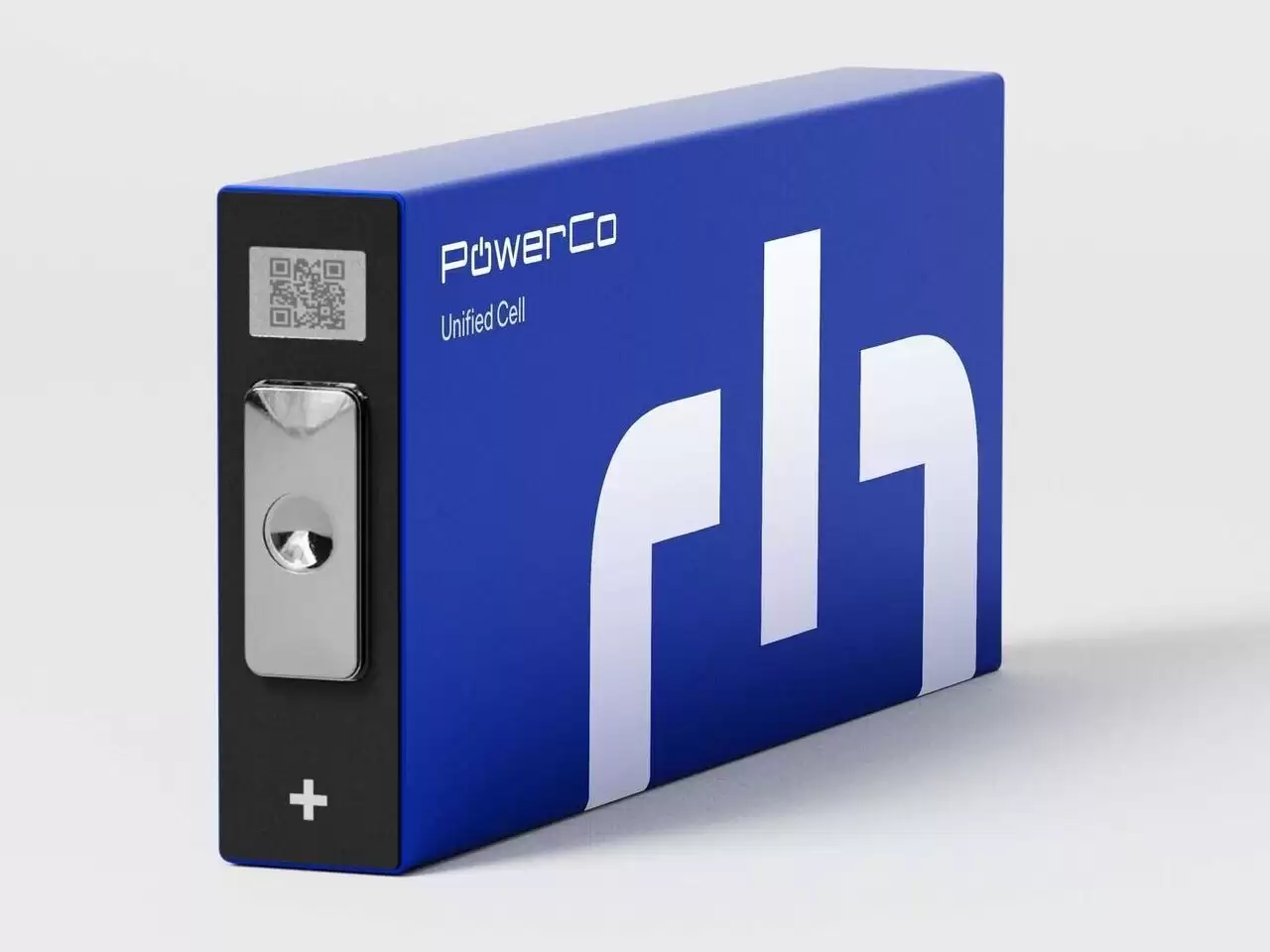 ������������ PowerCo �״���ȫ��ŷ��ʵ�ֵ�ص�о��ơ�����������ȫ����