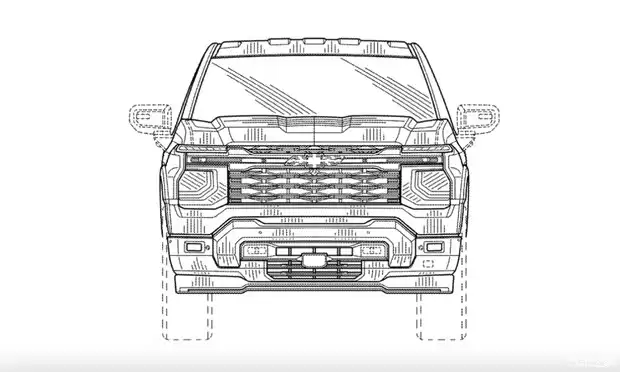 ȫ��ѩ�������޵�ר��ͼ�ع� 2026�꽫ӭ��������ܴ�����