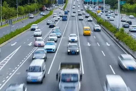 ���ּ�ʻ���ؾ���Ԥ�С��۲���ϸ���ƿ�