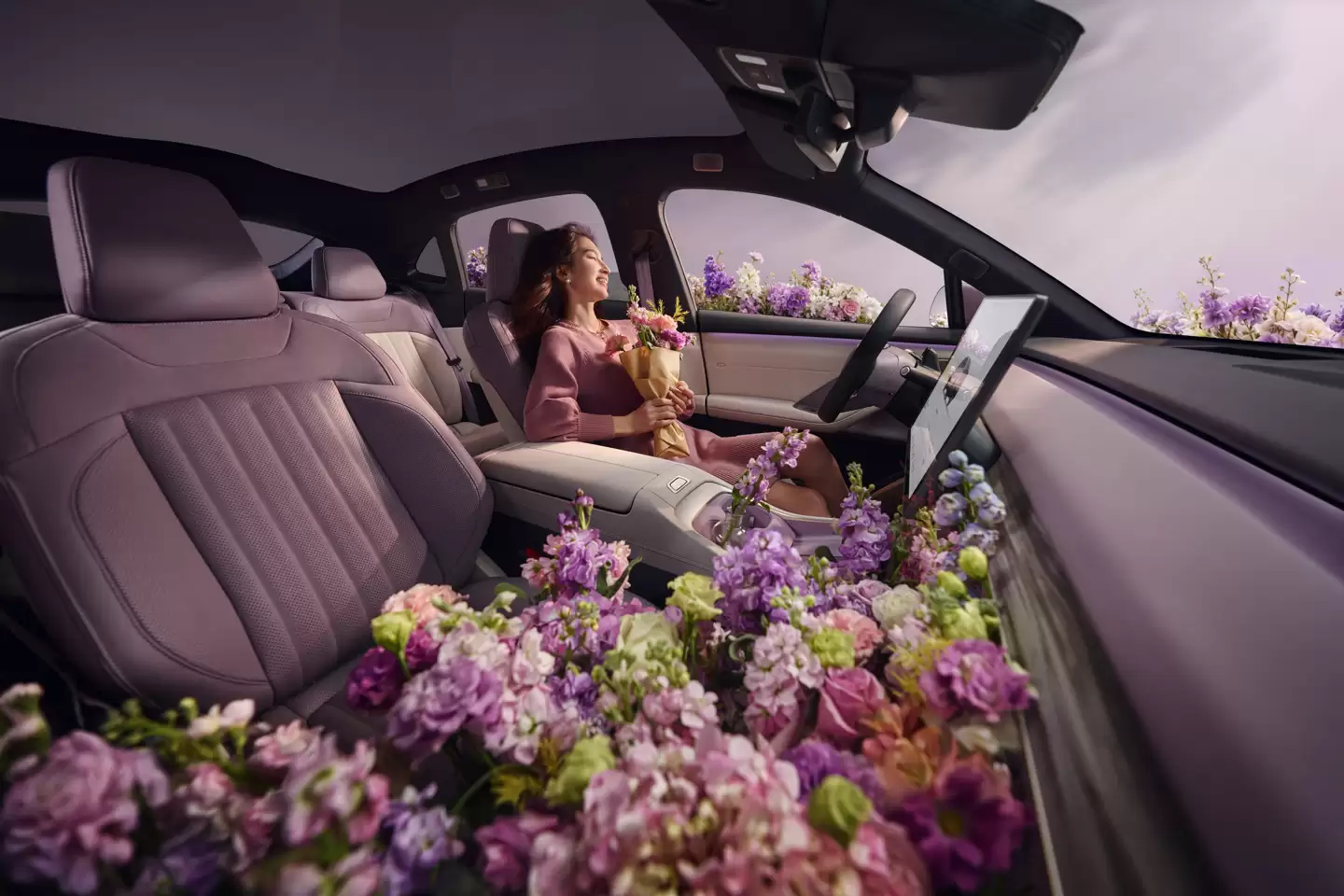 ε���ֵ� L60 �������������У��ϰ�˫ƴ���Σ����� 21.49 ��Ԫ / ��� 15.79 ��Ԫ