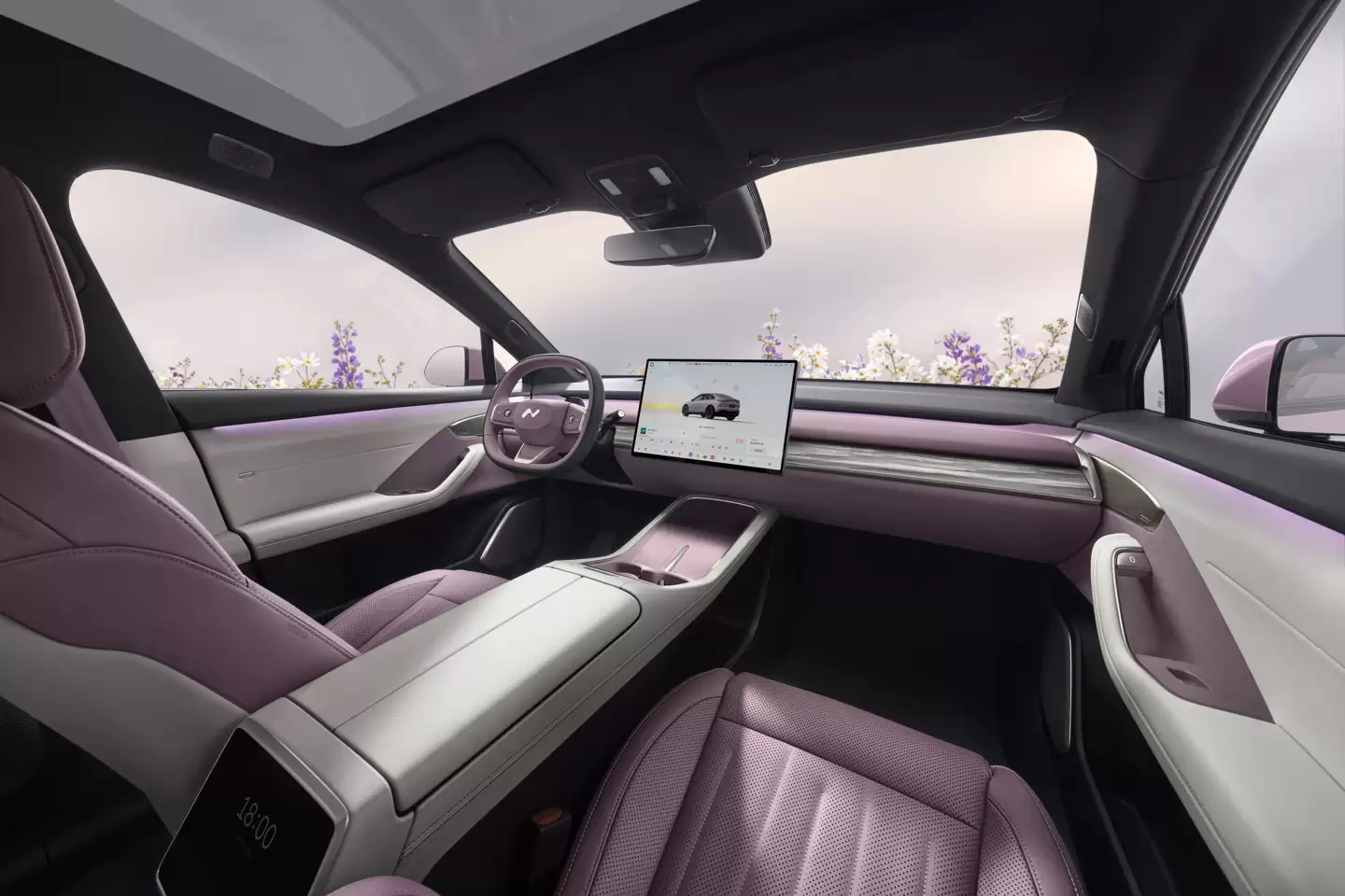 ε���ֵ� L60 �������������У��ϰ�˫ƴ���Σ����� 21.49 ��Ԫ / ��� 15.79 ��Ԫ