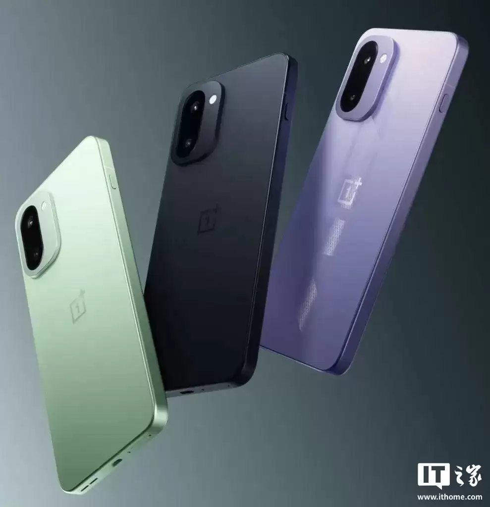 ���� 8 Gen 5+7400mAh ��أ�һ�� 15R �ֻ����ⷢ��