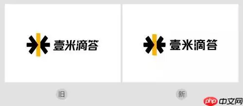 һ�׵δ������������ȡ��_һ�׵δ���������ȡ������˵������⡿