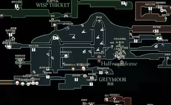 �ն���ʿ˿֮�����ȫ�ռ���ͼ���� ������Ʒ��λһ��