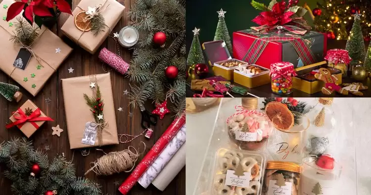 ʥ����ƽ��ҹ��ƻ������_ʥ����ƽ��ҹ��ƻ��ע������̡̳�