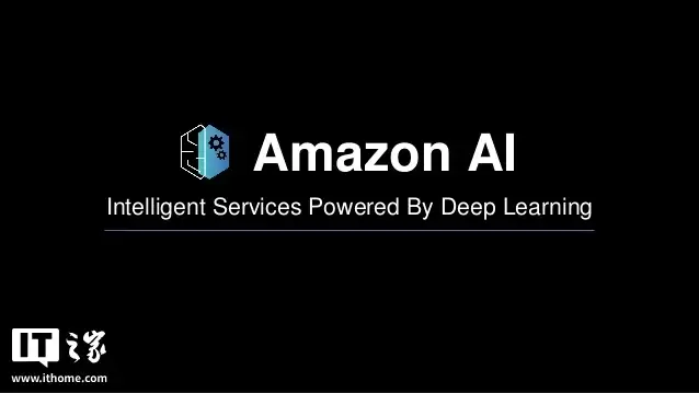 Nova ϵ��ģ��ƴ������Ʒ������ѷͨ���˹������ŶӸ����˼�����ְ