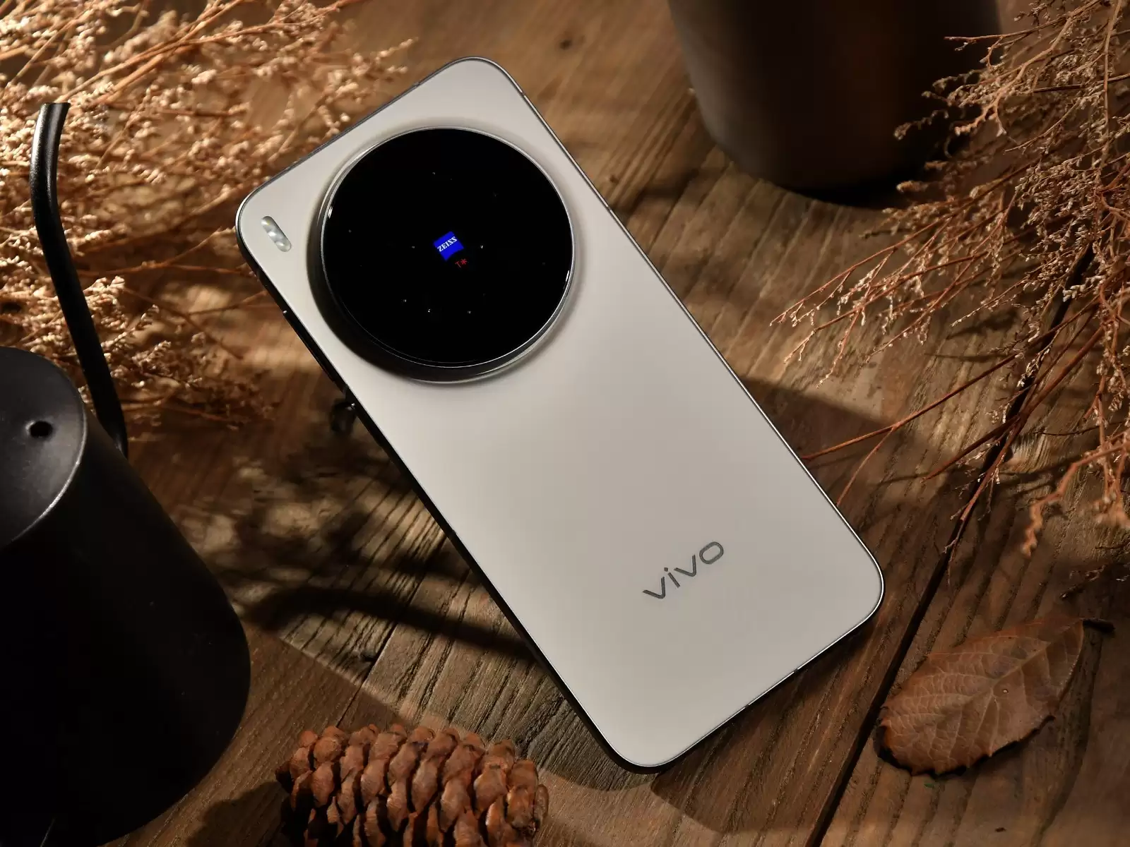 2�����س������ջ��ÿ����� �̵���ĩ�Ŀ���������Ӱ���콢