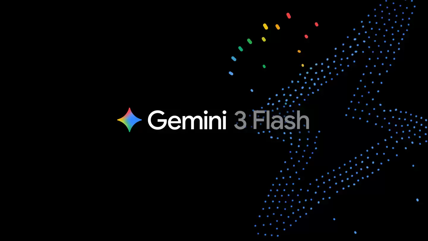 �ȸ衰��ҹ������OpenAI��Gemini 3 Flash ģ�ͷ��������ֲ������� GPT-5.2