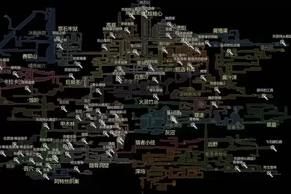 �ն���ʿ˿֮��������Ʒλ��һ�� ȫ������Ʒ��λ��ע