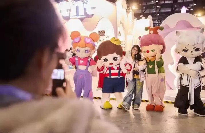 ����IP���ܳ����ҵ ���Ľ챱����������������չ�����չ�