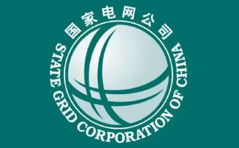 ���Ϲ�����ô���ֶһ� ���Ϲ���APP���ֶһ���Ʒ����ָ�ϡ��̡̳�