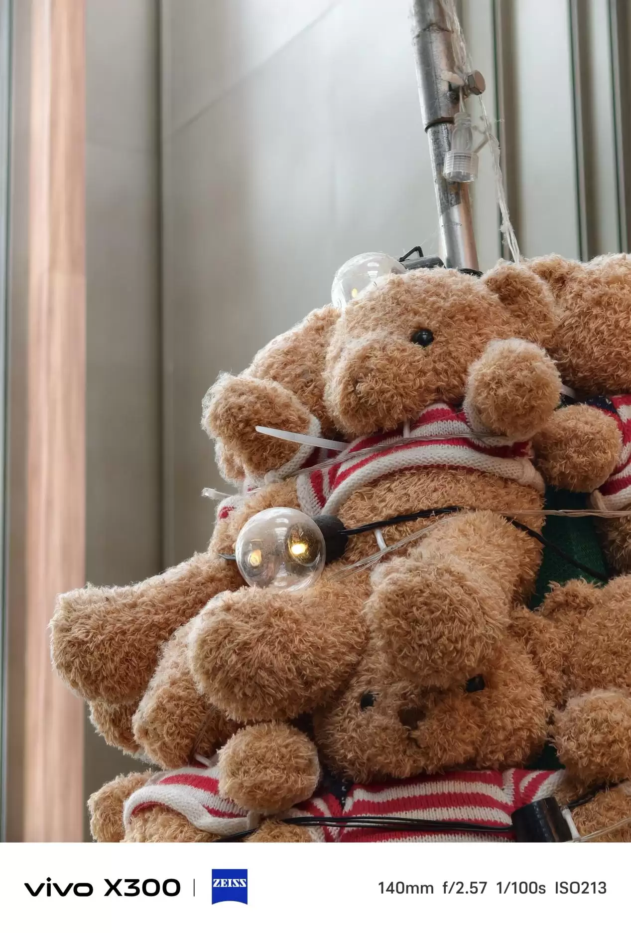 2�����س������ջ��ÿ����� �̵���ĩ�Ŀ���������Ӱ���콢