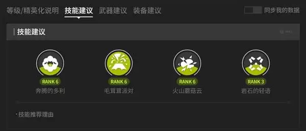 ���շ�����ĩ�����Ⱜ�������������� ����������װ�Ƽ�