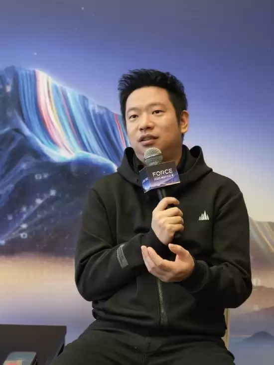 ��ɽ�����ܲ�̷������ģ���г�������Ͳ��ģ������г����ܻ�Ҫ����ʮ��