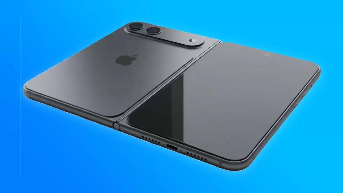 ƻ���׿��۵� iPhone ��Ⱦͼ���أ��� 5.49 / �� 7.76 Ӣ����Ļ���� 4.8mm/9.6mm