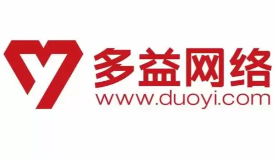 多益网络澄清董事长代孕传闻:子女实为12名,将追责造谣者 多益网络澄清董事长代孕传闻:子女实为12名,将追责造谣者