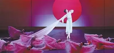 ��������Ҳ�����ǲ�һ����