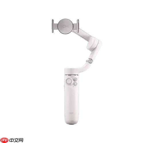 ��OM5��OM4��ôѡ_��OM5��OM4�ֳ���̨�ȶ����Ա����Ƽ�����