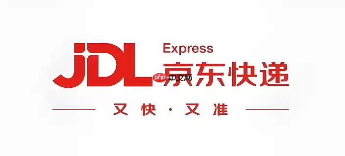 ���������˵��Ų�ѯ��� ����������߲�ѯ��ڹ���