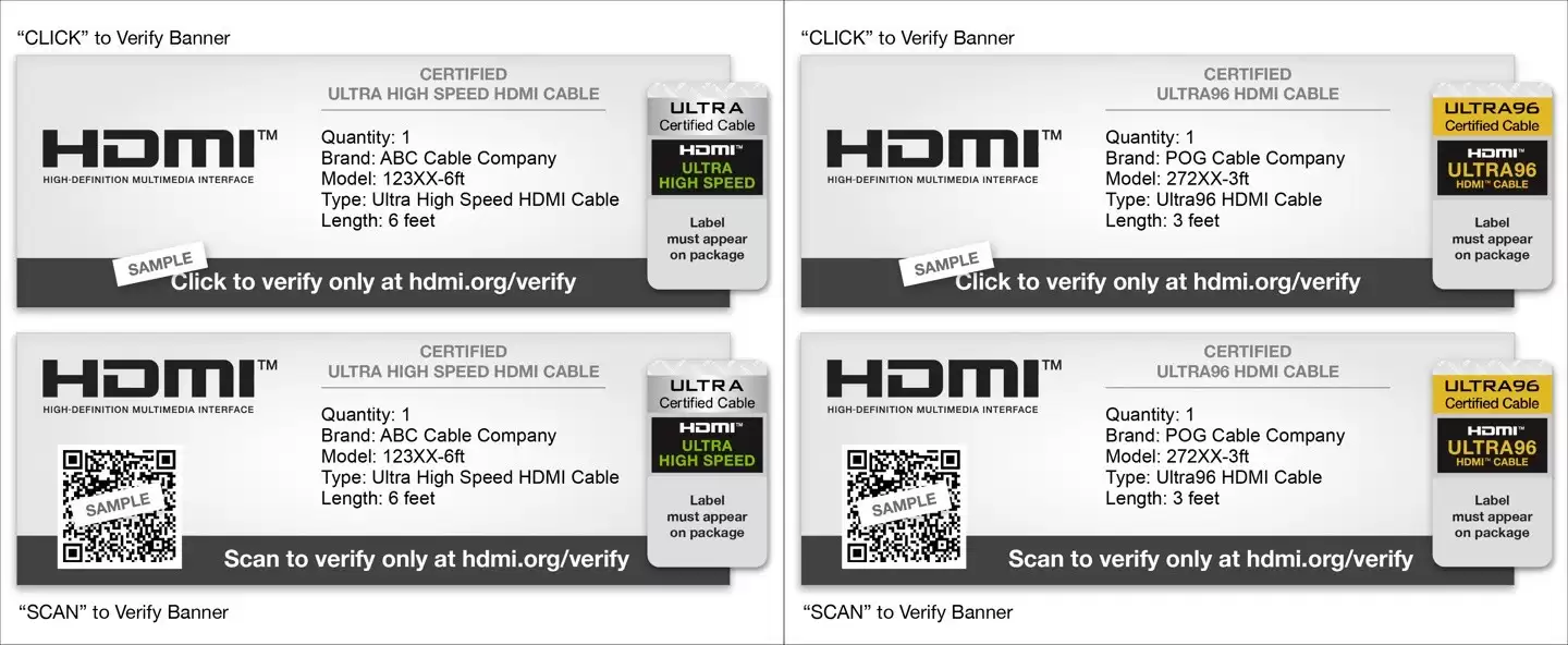 HDMI 2.2������������Ϸ��ʾ����ӭ����ͻ��