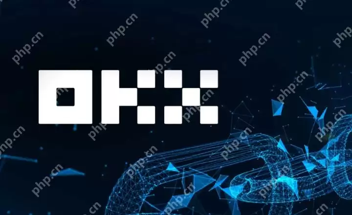 欧易交易所官方网站下载教程 欧易交易所官方网站下载教程