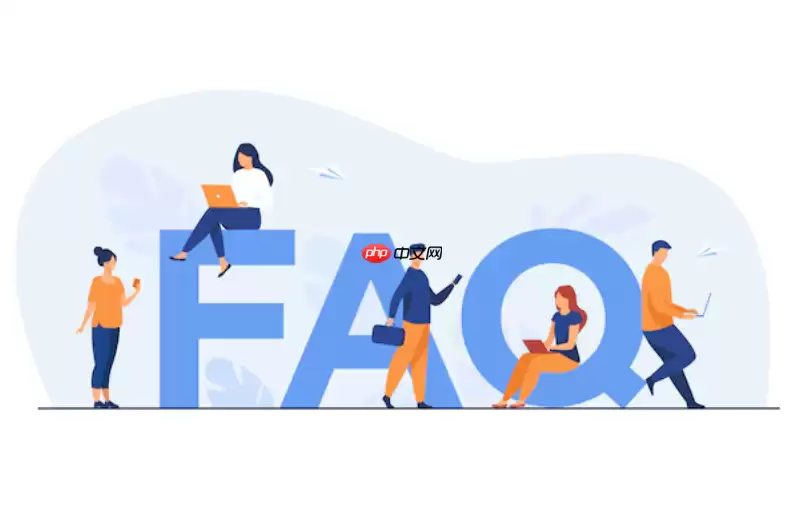 ����������ô��ѯƫԶ�����˷�_��������ƫԶ�˷��ж����ѯ���衾���ա�