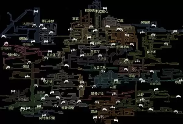 �ն���ʿ˿֮�趪ʧ������λ������ ȫ��ʧ�������λ��ע