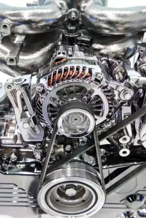 ��ѧ��ʶ�������ģ��������������ջ���������֣�